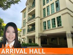The Sunnydale (D19), Condominium #141499702